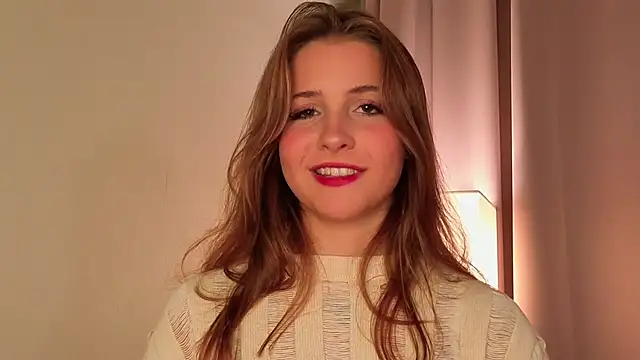 LoveSeekins online show from 11-30-25, 07:07