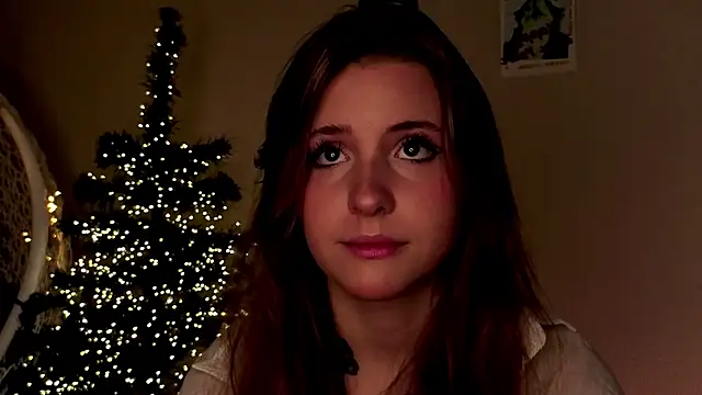 LoveSeekins online show from 01-07-26, 07:05