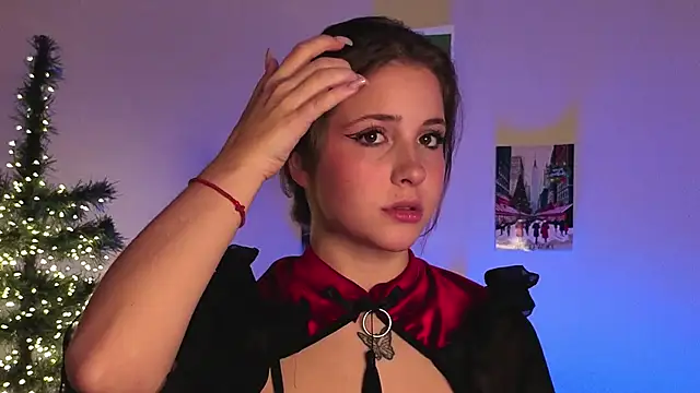 LoveSeekins online show from 01-16-26, 07:07