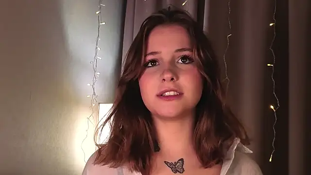 LoveSeekins online show from 02-04-26, 07:20