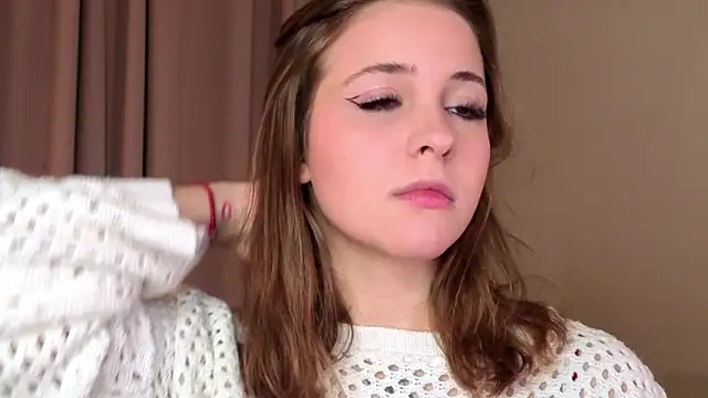 LoveSeekins online show from 02-25-26, 07:23