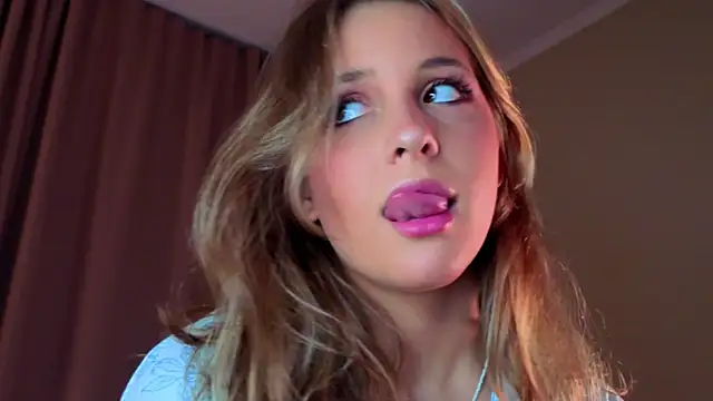 LoveSeekins online show from 04-18-26, 07:58