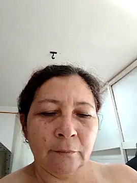 marfil milf online show from 09-14-25, 01:54