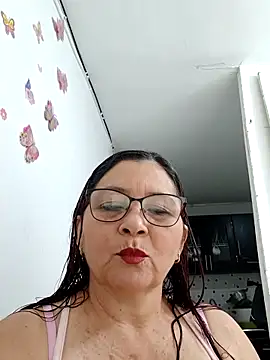 marfil milf online show from 09-19-25, 01:12