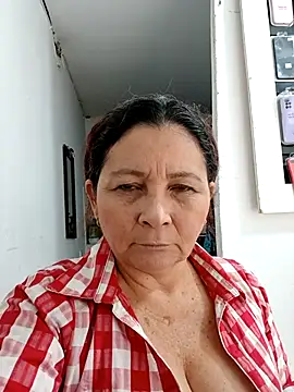 marfil milf online show from 09-20-25, 01:12