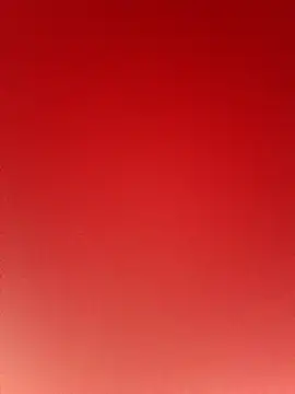 marfil milf online show from 10-20-25, 05:57