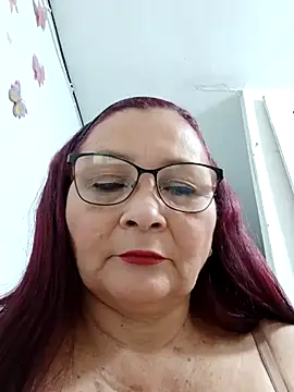 marfil milf online show from 11-06-25, 03:02
