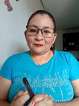 marfil milf online show from 11-25-25, 01:55