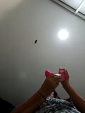 marfil milf online show from 11-26-25, 03:02