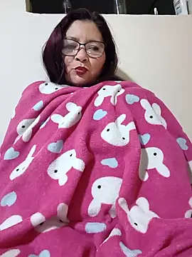 marfil milf online show from 03-22-26, 07:45