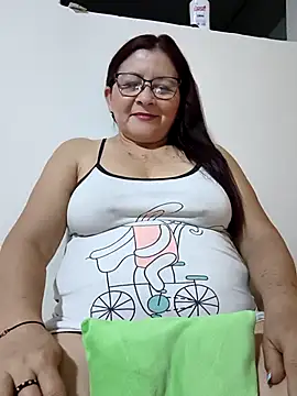 marfil milf online show from 04-04-26, 08:12