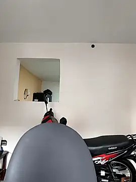 marfil milf online show from 04-11-26, 01:26