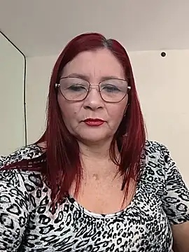 Snapshot of marfil_milf chatting on 07-17-26, 02:24 marfil milf online show from 07-17-26, 02:24
