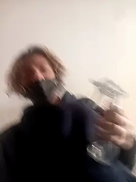 kittymutant99 online show from 12-03-25, 12:47