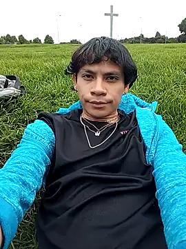 kittymutant99 online show from 02-25-26, 04:27