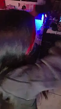 carolinerue online show from 03-15-26, 04:07