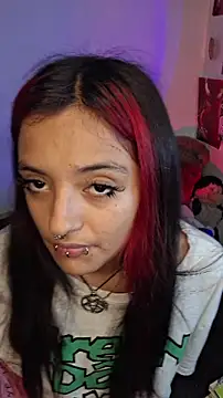 carolinerue online show from 03-19-26, 04:16