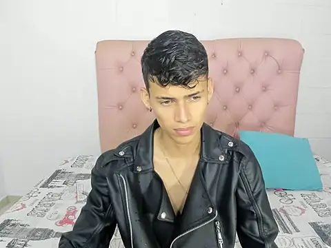asbeell grigory online show from 10-18-25, 08:42