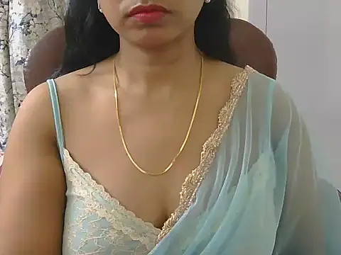 MISS SOMIYA online show from 03-01-26, 07:05