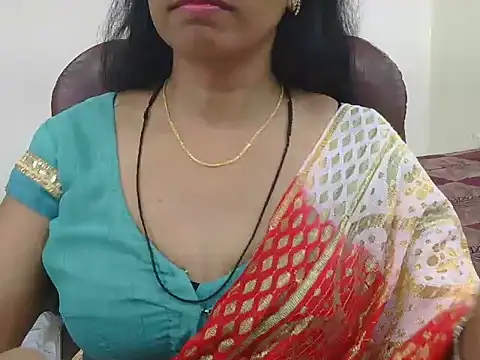 Snapshot of MISS_SOMIYA chatting on 07-08-26, 10:09 MISS SOMIYA online show from 07-08-26, 10:09