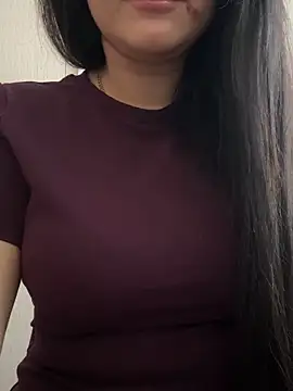 Molly-molly- online show from 09-15-25, 07:08