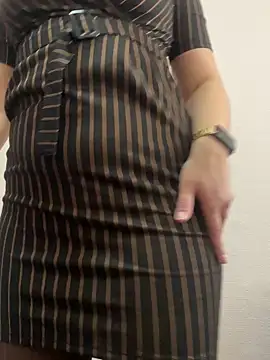 Molly-molly- online show from 09-19-25, 07:32