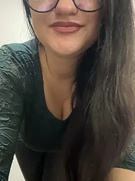 Molly-molly- online show from 10-06-25, 07:28