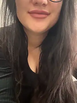 Molly-molly- online show from 10-09-25, 06:44