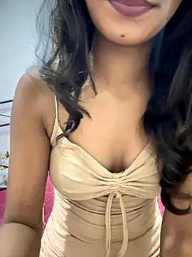 Drive girl online show from 09-21-25, 04:30