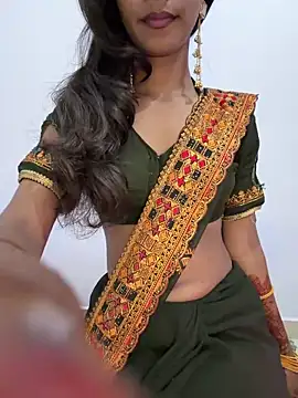 Drive girl online show from 02-01-26, 06:39