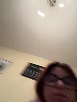 Snapshot of Brutecia2002 chatting on 01-15-26, 11:59 Brutecia2002 online show from 01-15-26, 11:59