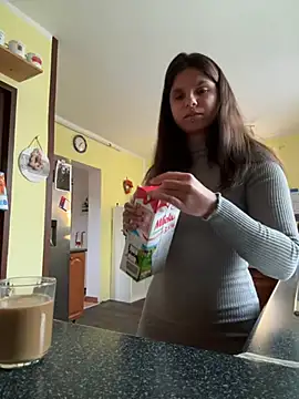 Brutecia2002 online show from 04-01-26, 05:08