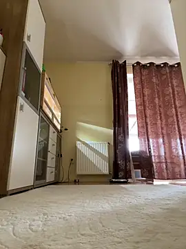 Brutecia2002 online show from 04-10-26, 09:47