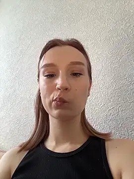 Snapshot of RegitGirlss chatting on 11-02-25, 10:50 RegitGirlss online show from 11-02-25, 10:50