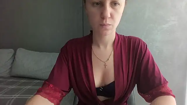 Snapshot of MrsAlice chatting on 09-25-25, 07:12 MrsAlice online show from 09-25-25, 07:12