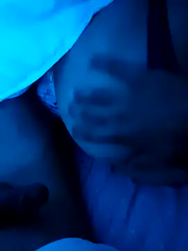 Snapshot of Gendise_ chatting on 10-15-25, 12:22 Gendise online show from 10-15-25, 12:22