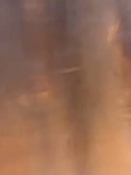 Dakota Evanns online show from 09-30-25, 12:21