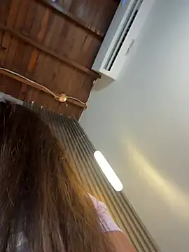 Dakota Evanns online show from 04-08-26, 10:10