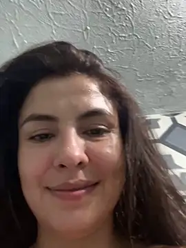 Dakota Evanns online show from 04-13-26, 09:31