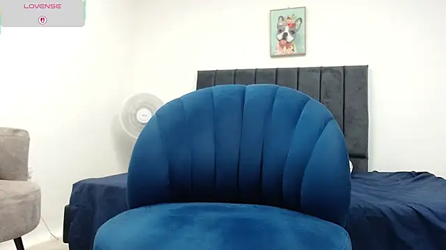 adriel escalante online show from 02-10-26, 03:32