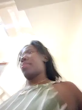 Rossie-Cameron online show from 11-19-25, 01:00