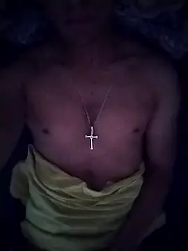 Ramboo1786 online show from 09-09-25, 03:11