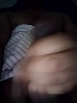 Ramboo1786 online show from 02-24-26, 04:16