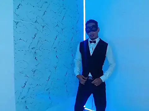 Snapshot of lorian_vikel chatting on 09-13-25, 09:14 lorian vikel online show from 09-13-25, 09:14