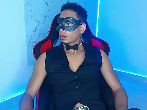 Snapshot of lorian_vikel chatting on 09-14-25, 09:03 lorian vikel online show from 09-14-25, 09:03