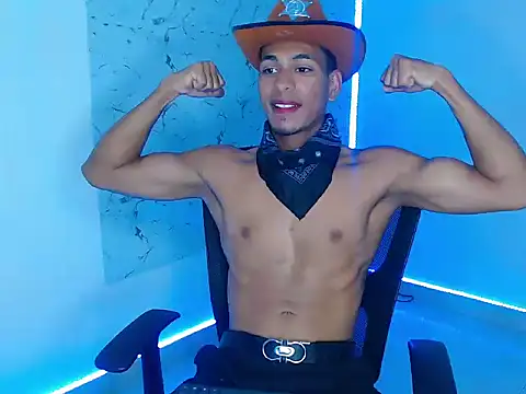 Snapshot of lorian_vikel chatting on 09-15-25, 09:04 lorian vikel online show from 09-15-25, 09:04