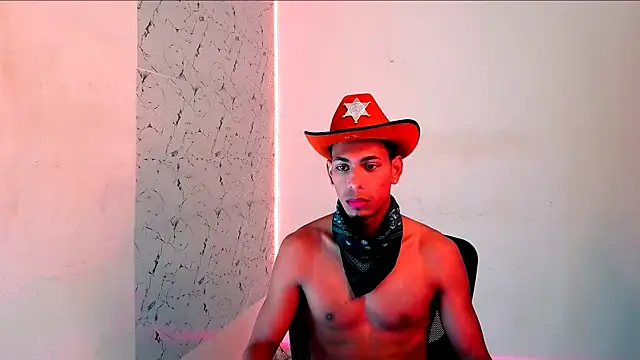 Snapshot of lorian_vikel chatting on 09-27-25, 03:33 lorian vikel online show from 09-27-25, 03:33