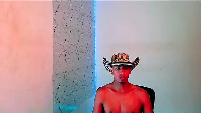 Snapshot of lorian_vikel chatting on 09-29-25, 08:57 lorian vikel online show from 09-29-25, 08:57