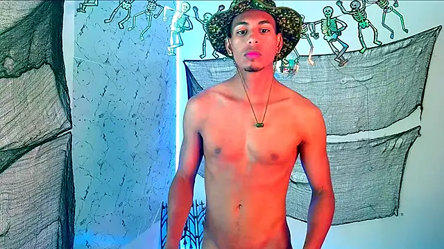 Snapshot of lorian_vikel chatting on 10-03-25, 02:52 lorian vikel online show from 10-03-25, 02:52