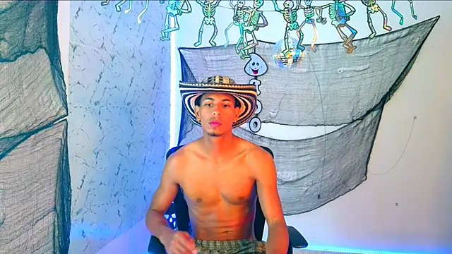 Snapshot of lorian_vikel chatting on 10-03-25, 09:01 lorian vikel online show from 10-03-25, 09:01